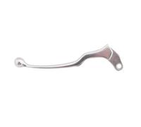 Lever Left Type Origin HIGHSIDER Smart BC 513-plata for