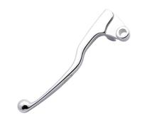 Lever Left Type Origin HIGHSIDER Smart BC 516-plata for