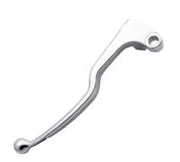 Lever Left Type Origin HIGHSIDER Smart BC 523-plata for Moto Spare Parts