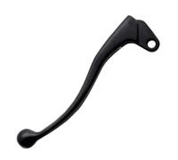 Lever Left Type Origin HIGHSIDER Smart BC 705-negro for Moto Spare Parts