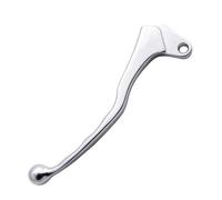 Lever Left Type Origin HIGHSIDER Smart BC 713-plata for Moto Spare Parts