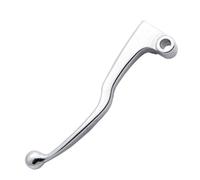 Lever Left Type Origin HIGHSIDER Smart BC 717-plata for
