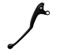 Lever Left Type Origin HIGHSIDER Smart BC 720-negro for Moto Spare Parts
