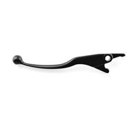 VICMA 73582 Clutch Lever
