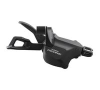 Lever of The Shifter Bike Right 10 Speeds W/O Ogd SL-M6000-IR Deore Mens