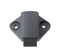 Lever operated Mini Catch (K10)