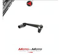 Lever Pedal Folding Gear X Ducati Monster 796 2011 2012 2013 2014 2015