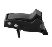 Lever Release N087367 For DE7023 DE7033 Miter Saw