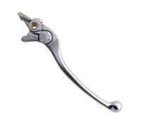 Lever Right Adjustable Type Origin HIGHSIDER Smart BC 421-plata for Moto