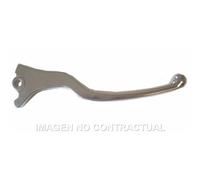 Front Brake Lever Right for APRILIA RS 125 2008 2009 2010 2011 2012 2013