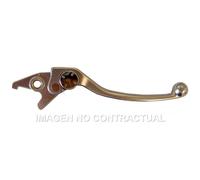 Lever Right Chrome Kymco Downtow 125-250-300 for Moto