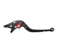 VICMA 12593 Brake Lever, handlebars