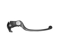 Vparts 13236-0083 Brake Lever Black