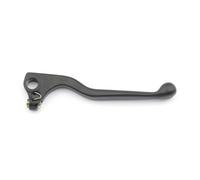 brake lever right black for Beta RR50, Gilera, Rieju Brembo