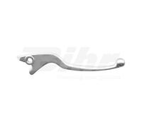Lever Right HIGHSIDER Smart for Moto Spare Parts Accessories Pieces