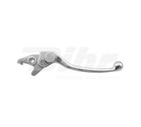 Kawasaki J300i Right Brake Lever