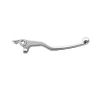 Lever Right HIGHSIDER Smart for Moto Spare Parts Accessories Pieces Replacements
