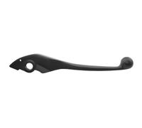 Lever Right HIGHSIDER Smart for Moto Spares Accessories Pieces