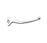 Lever Right HIGHSIDER Smart for Motorbike Spare Parts