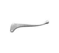 Lever Right HIGHSIDER Smart for Motorcycle Motorbike Spare Parts