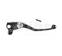 Lever Right HIGHSIDER Smart for Motorcycle Spare Parts