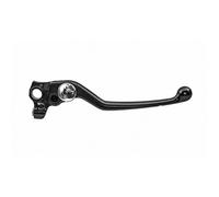 Vparts Ducati 63140511a Brake Lever