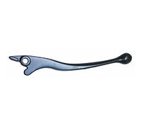 VICMA 70622 Brake Lever, handlebars