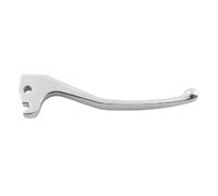 Lever Right HIGHSIDER Smart-Plata for Moto Spare