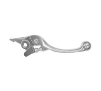 Lever Right HIGHSIDER Smart-Plata for Moto Spare Parts Accessories Parts