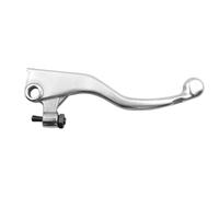 Lever Right HIGHSIDER Smart-Plata for Moto Spare Parts Accessories Pieces