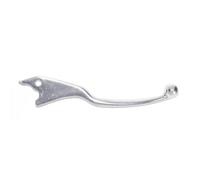 VICMA 70511 Brake Lever, handlebars