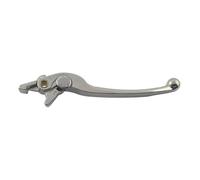 VICMA 71451 Brake Lever, handlebars