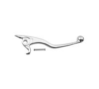 VICMA 71341 Brake Lever, handlebars