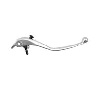 VICMA 73701 Brake Lever, handlebars
