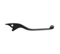 Lever Right HIGHSIDER Smart Type OEM for Moto Spare Parts