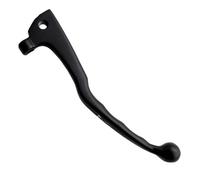 Lever Right HIGHSIDER Smart Type Origen-Negro for Moto Spare Parts & Accessories