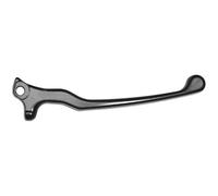 Lever Right HIGHSIDER Smart Type Origin Aluminium Cast Black,