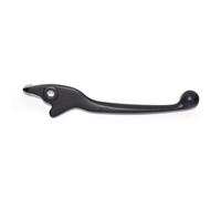 Lever Right HIGHSIDER Smart Type Origin Aluminium Cast - Black