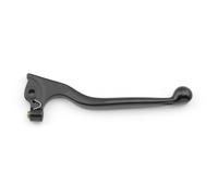 Lever Right HIGHSIDER Smart With Screw + Muelle-Negra for Moto Spare Parts
