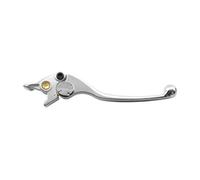 VICMA 71101 Brake Lever, handlebars