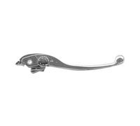 Fits VICMA VIC-70011 Brake lever colour silver, standard adjusted fits HONDA Br
