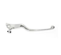 VICMA 71031 Brake Lever, handlebars