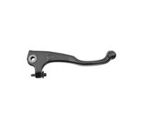 Lever Right HIGHSIDER Smart With Tornillo-Negra for Moto