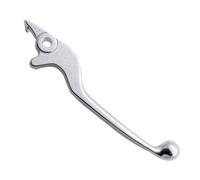 Lever Right Type Origin HIGHSIDER Smart BC 006-plata for Moto
