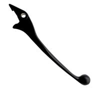 Lever Right Type Origin HIGHSIDER Smart BC 020-negro for Moto Spare Parts