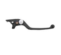 Lever Right Type Origin HIGHSIDER Smart BC 024-negro for Moto Spare Parts