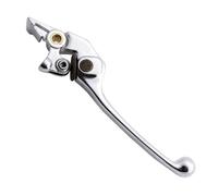 Lever Right Type Origin HIGHSIDER Smart BC 038-plata for Moto Spare Parts