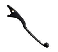 Brake lever HIGHSIDER Smart Repair type BC 225 - black