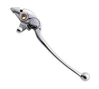 Lever Right Type Origin HIGHSIDER Smart BC 229-plata for Moto Spare Parts