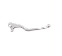 Highsider Smart BC 602 Brake Lever Origin Type Silver For Motorcycle Parts